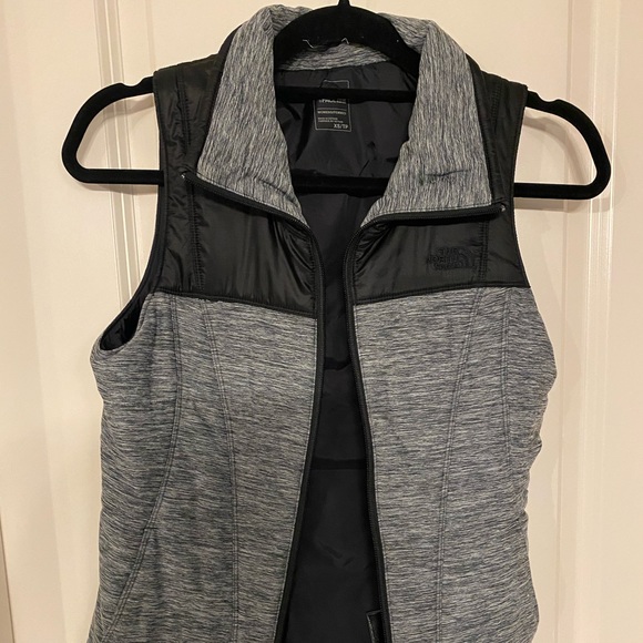 The North Face Jackets & Blazers - North Face Vest
